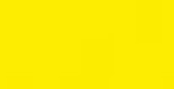 LIQUITEX PAINT MARKER PUNTA LARGA YELLOW MEDIUM AZO N. 0412
