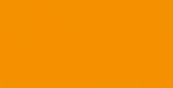 LIQUITEX PAINT MARKER POINTE LARGE JAUNE DE CADMIUM FONCÉ IMIT Nº 0163