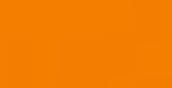 LIQUITEX PAINT MARKER PUNTA LARGA CADMIUM ORANGE HUE N. 0720