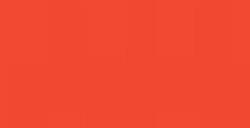 LIQUITEX PAINT MARKER PUNTA LARGA CADMIUM RED LIGHT HUE N. 0510
