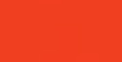 LIQUITEX PAINT MARKER POINTE LARGE ROUGE DE CADMIUM MOYEN IMIT Nº 0151