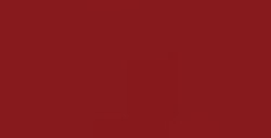 LIQUITEX PAINT MARKER WIDE NIB CADMIUM RED DEEP HUE NO. 0311