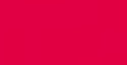 LIQUITEX PAINT MARKER PUNTA LARGA QUINACRIDONE CRIMSON N. 0110