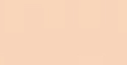 LIQUITEX PAINT MARKER PUNTA LARGA LIGHT PORTRAIT PINK N. 0810