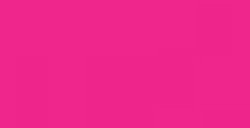 LIQUITEX PAINT MARKER PUNTA LARGA MEDIUM MAGENTA N. 0500