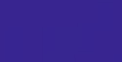 LIQUITEX PAINT MARKER PUNTA LARGA DIOXAZINE PURPLE N. 0186