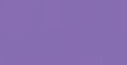 LIQUITEX PAINT MARKER PUNTA LARGA BRILLIANT PURPLE N. 0590