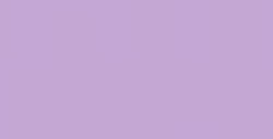 LIQUITEX PAINT MARKER PUNTA LARGA LIGHT VIOLET N. 0790