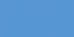 LIQUITEX PAINT MARKER PUNTA LARGA LIGHT BLUE VIOLET N. 0680
