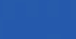 LIQUITEX PAINT MARKER PUNTA LARGA COBALT BLUE HUE N. 0381