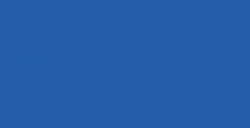 LIQUITEX PAINT MARKER BREITE SPITZE CERULEAN BLUE HUE NR. 0470