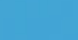 LIQUITEX PAINT MARKER POINTE LARGE BLEU ÉCLATANT Nº 0570