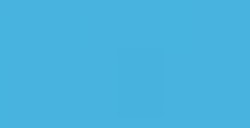 LIQUITEX PAINT MARKER PUNTA LARGA LIGHT BLUE PERMANENT N. 0770