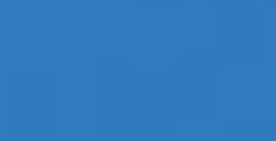 LIQUITEX PAINT MARKER PUNTA LARGA PHTHALOCYANINE BLUE (GREEN SHADE) N. 0316