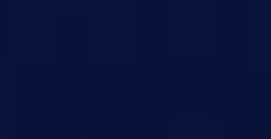 LIQUITEX PAINT MARKER PUNTA LARGA PRUSSIAN BLUE HUE N. 0320