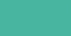 LIQUITEX PAINT MARKER PUNTA LARGA BRIGHT AQUA GREEN N. 0660