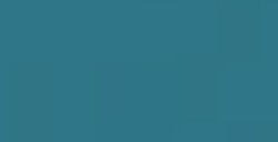 LIQUITEX PAINT MARKER PUNTA LARGA COBALT TURQUOISE HUE N. 0169