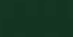 LIQUITEX PAINT MARKER POINTE LARGE VERT PHTALO (NUANCE BLEUE) Nº 0317