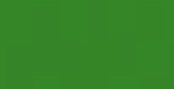 LIQUITEX PAINT MARKER PUNTA LARGA EMERALD GREEN N. 0450