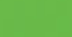 LIQUITEX PAINT MARKER WIDE NIB VIVID LIME GREEN NO. 0740