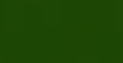 LIQUITEX PAINT MARKER BREITE SPITZE HOOKER'S GREEN HUE PERMANENT NR. 0224