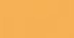 LIQUITEX PAINT MARKER PUNTA LARGA NAPLES YELLOW HUE N. 0601