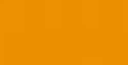 LIQUITEX PAINT MARKER POINTE LARGE JAUNE DE MARS Nº 0416