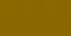 LIQUITEX PAINT MARKER PUNTA LARGA BRONZE YELLOW N. 0530