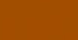 LIQUITEX PAINT MARKER PUNTA LARGA RAW SIENNA N. 0330