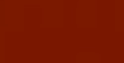 LIQUITEX PAINT MARKER PUNTA LARGA BURNT SIENNA N. 0127
