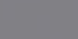 LIQUITEX PAINT MARKER PUNTA LARGA NEUTRAL GRAY 5 N. 5599