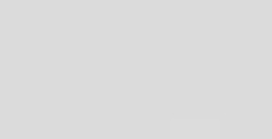 LIQUITEX PAINT MARKER PUNTA LARGA NEUTRAL GRAY 7 N. 7599