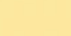 LIQUITEX PAINT MARKER PUNTA LARGA UNBLEACHED TITANIUM N. 0434