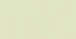 LIQUITEX PAINT MARKER PUNTA LARGA PARCHMENT N. 0436
