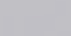 LIQUITEX PAINT MARKER PUNTA LARGA IRIDESCENT RICH SILVER N. 0239