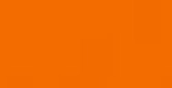 LIQUITEX PAINT MARKER PUNTA LARGA FLUORESCENT ORANGE N. 0982