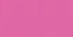 LIQUITEX PAINT MARKER PUNTA LARGA FLUORESCENT PINK N. 0987