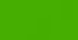 LIQUITEX PAINT MARKER PUNTA LARGA FLUORESCENT GREEN N. 0985