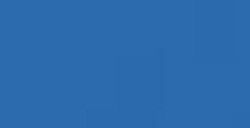 LIQUITEX PAINT MARKER PUNTA LARGA FLUORESCENT BLUE N. 0984