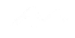 DECOART GLASS PAINT MARKERS WHITE DGPM03