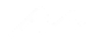 DECOART GLASS PAINT MARKERS - ROTULADORES AL AGUA PARA VIDRIO Y PORCELANA - BLANCO (WHITE) DGPM03