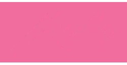 DECOART GLASS PAINT MARKERS - PENNARELLO A BASE D'ACQUA PER VETRO E PORCELLANA - FUCHSIA DGPM04
