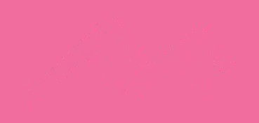 DECOART GLASS PAINT MARKERS - PENNARELLO A BASE D'ACQUA PER VETRO E PORCELLANA - FUCHSIA DGPM04