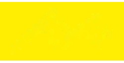 DECOART GLASS PAINT MARKERS - PENNARELLO A BASE D'ACQUA PER VETRO E PORCELLANA - YELLOW DGPM07