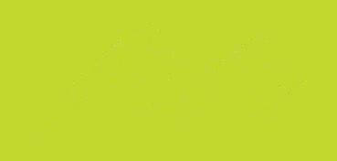 DECOART GLASS PAINT MARKERS - PENNARELLO A BASE D'ACQUA PER VETRO E PORCELLANA - CITRON DGPM08