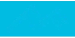 DECOART GLASS PAINT MARKERS - PENNARELLO A BASE D'ACQUA PER VETRO E PORCELLANA - TURQUOISE DGPM10