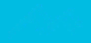 DECOART GLASS PAINT MARKERS - PENNARELLO A BASE D'ACQUA PER VETRO E PORCELLANA - TURQUOISE DGPM10