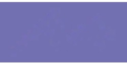 DECOART GLASS PAINT MARKERS - PENNARELLO A BASE D'ACQUA PER VETRO E PORCELLANA - VIOLET DGPM12