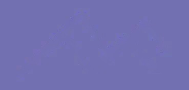 DECOART GLASS PAINT MARKERS - PENNARELLO A BASE D'ACQUA PER VETRO E PORCELLANA - VIOLET DGPM12