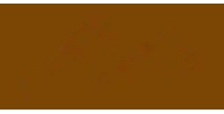 DECOART GLASS PAINT MARKERS - PENNARELLO A BASE D'ACQUA PER VETRO E PORCELLANA - BROWN DGPM13